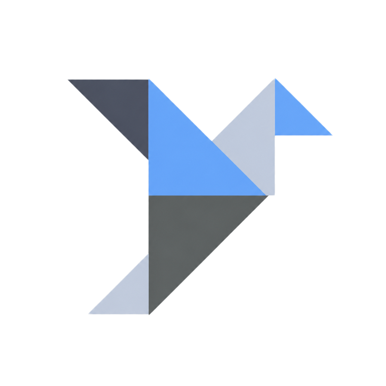 MF Stream